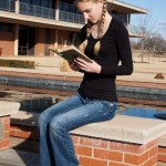 IMG_007 - Copy