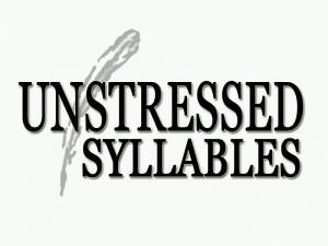 Unstressed-Syllables2-1.1