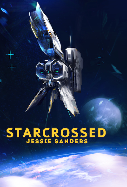 starcrossed-finals-type copy